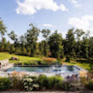 Meet your Posher, Orders